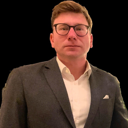 Alexander Colombo