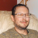 Daniel Körner