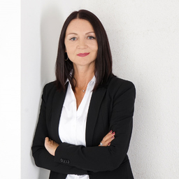 Klaudija Truglas