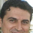 Alejandro Rebollo Garcia