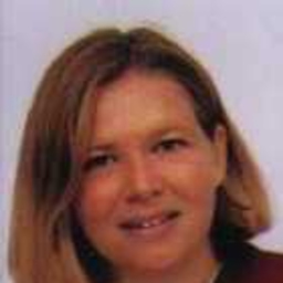 Lucile Hyon
