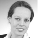 Social Media Profilbild Dr. Verena Wester Solingen