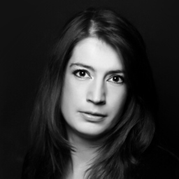 Julia Franke