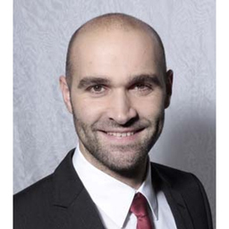 Stefan Stowasser