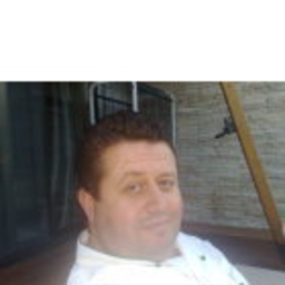 İLKER BULUT