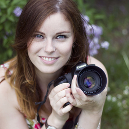 Lena Gartiser