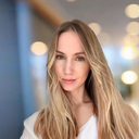 Christina Bostelmann-Eule