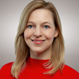 Anna Marit Gary