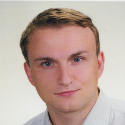 Andreas Schröder