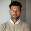 Nicolas Moser