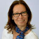 Sandra Pettke