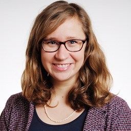 Elena Rössler