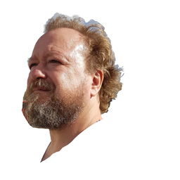 Dipl.-Ing. Harald Kurrle