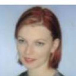 Sylwia Lesniak -