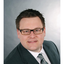 Tobias Krämer