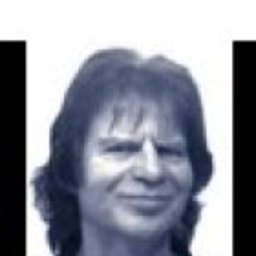Chris Hauser