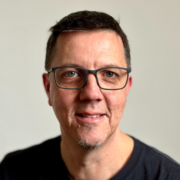 Jürgen Schwaninger