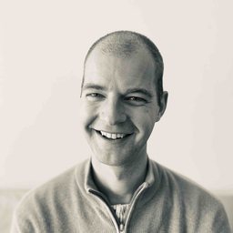 Lorenz Wörmann