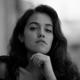 Mary Clark's profile picture