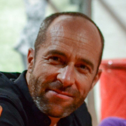 Patrick Nöthiger