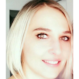 Sibylle Koelsch