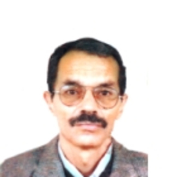 ABDELHAMID KELLIL