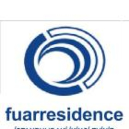 Fuarresidence Fuarresidence