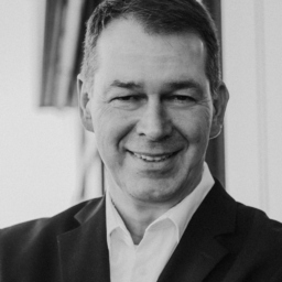 Ingmar Heil