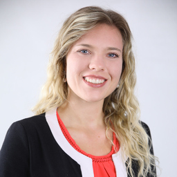 Lydia Winkler