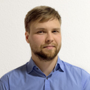 Denis Esau