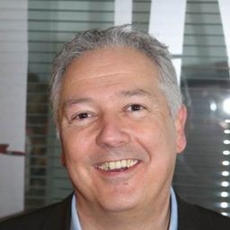 Volker Straßburger