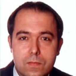 Mirko Capacci