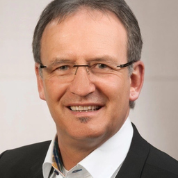Hans-Jörg Leonhardt