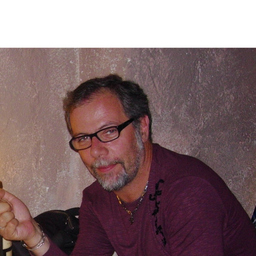 Renzo Baracco