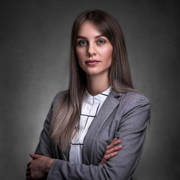 Regina Koch
