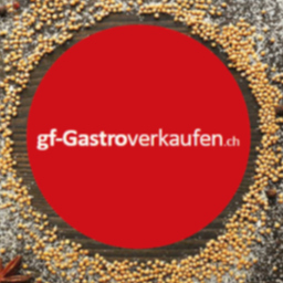 Gastroberatung Zürich