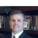 Joseph Smith