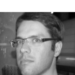 Artem Rumiantsev