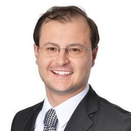 Vedad Bijedic