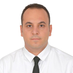 Deniz Hara