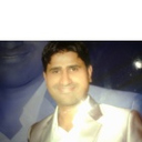 Vinod Kumar