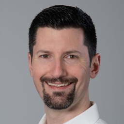 Alessandro Dalvit