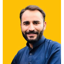 Muhammad Arif