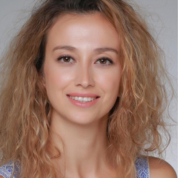 Dilara Heyfegil