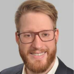 Markus Maier