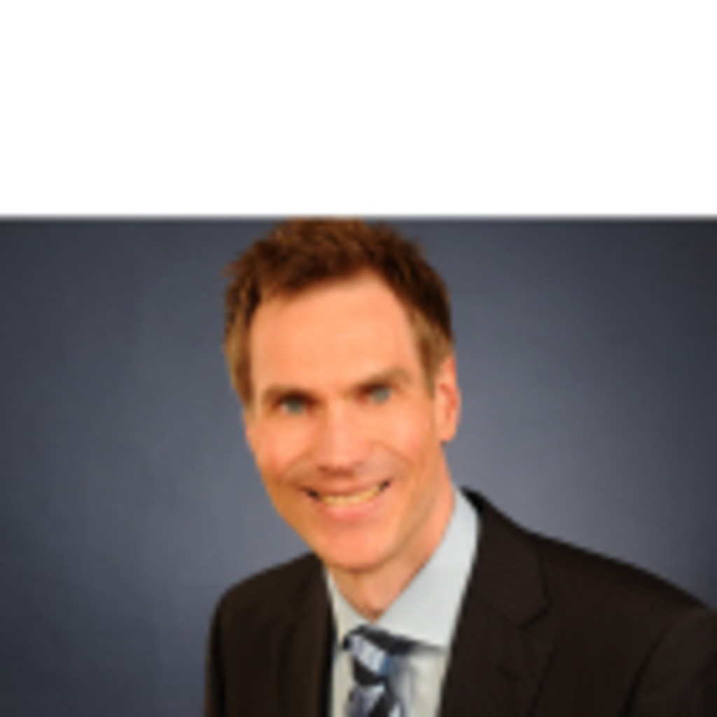 Christoph Beetz CFD & Multiphysics Development Engineer ESI