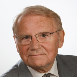 Horst-G. Bongartz