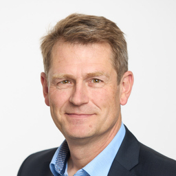Frank Seifert