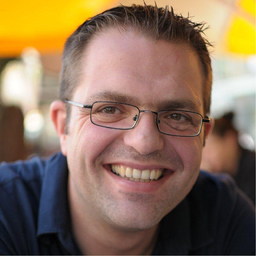 Markus Hager