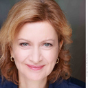 Claudia Roob